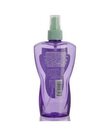 Body Fantasies: "Twilight Mist 8oz Fragrance Body Spray (1) - Buy Online on GoSupps.com
