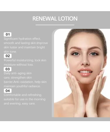 Cr me Hydratante For Le Visage Formule Douce Et Longue Dur e For Une Peau Lisse Et Souple Soin Quotidien For Tous Types De Peau - Buy Online on GoSupps.com