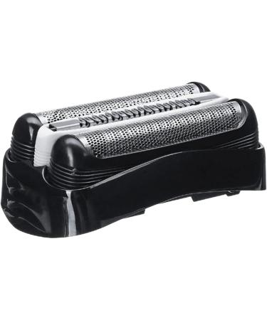 Shanpu 3x Blade Foil Head Cutter Accessory for 32B 32S 21B 21S & 32B Solo International Shipping Available - Buy Online on GoSupps.com