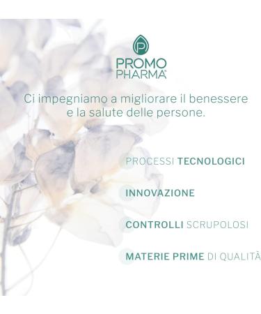  PromoPharma PromoPharma Sugar - Sweetener - erythritol natural sugar substitute - 50 sticks 3g pack - Buy Online on GoSupps.com