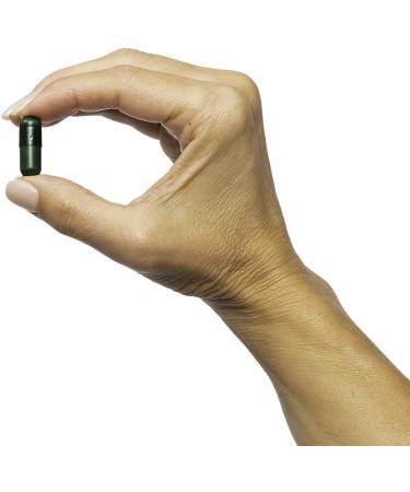 Metagenics PhytoMulti Capsules Multivitamin with D3 5000 + K Bundle - Buy Online on GoSupps.com