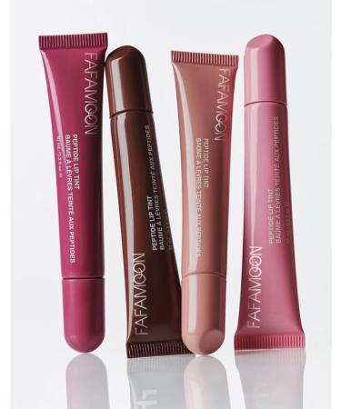 Hydrating Lip Gloss | High Shine Moisturizing Gloss for Girls Teens & Women | Long-lasting Natural Beauty Lip Glow Set - Buy Online on GoSupps.com