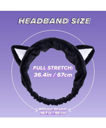 I Dew Care Kitten My Balance Trio - Balancing & Calming Skincare Set - Buy Online on GoSupps.com