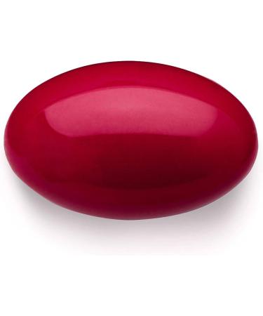 GNC Lutein 40mg Supports Eye Health 60 Softgels 60 Count (Pack of 1) - Buy Online on GoSupps.com