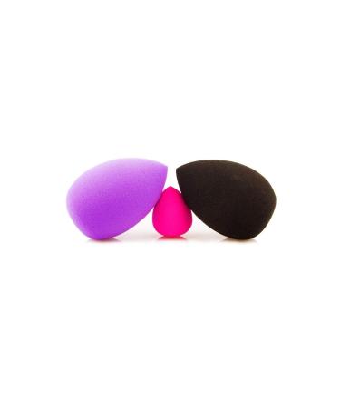 Permanent Laser Hair Removal for Women - Safe & Effective Solutions | Your Brand Name - Buy Online on GoSupps.com