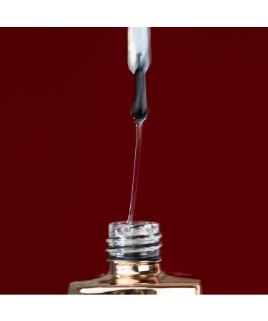 Apr s Extend Gel Sensitive - HEMA-Free Gel-X Tips Adhesive (15 ml) | Original Formula | 2023 Edition - Buy Internationally - Buy Online on GoSupps.com