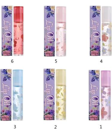 Dragon Ranee Mirror Lip Gloss Lip Plumper Oil Glitter Lip Gloss Lasting Moisturizing Lip Balm Makeup Lips Care Cosmetics 2 - Buy Online on GoSupps.com