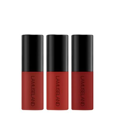 hhseyewell Lip Plumping Lipstick Lip Long Cup Lasting Gloss Glaze Lip Non-stick Lipstick Preppy Lip Gloss One Size C