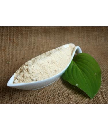 Maca powder 1 kg