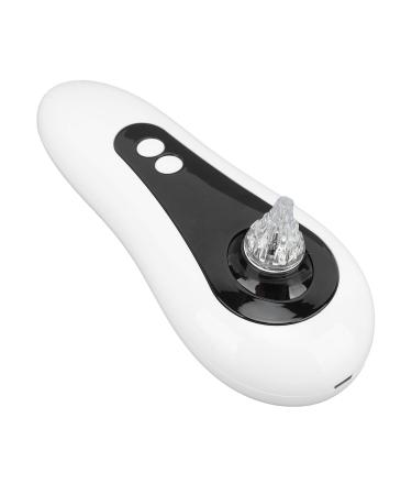 Ear Dryer ABS Silicone Ergonomic Ear Water Dryer for Swimming