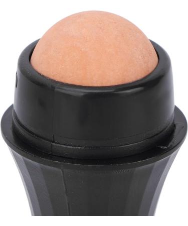  Shipenophy Shipenophy Oil Control Volcanic Roller Mini Volcanic Face Roller Volcanic Roller Facial skin care for acne-prone skin. - Buy Online on GoSupps.com