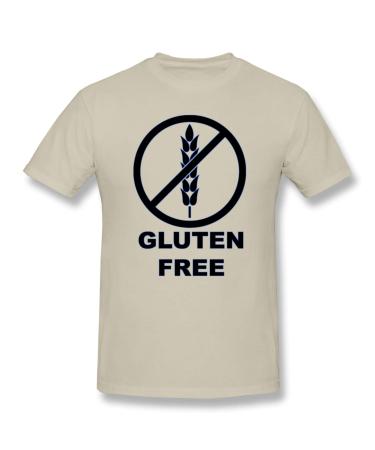 adidas Adidas Climacool Men's Shower Gel 250 ml + 50 ml