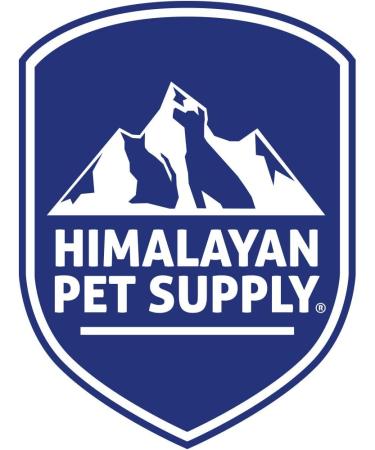 Himalayan Dog Chew - Peanut Butter Flavor for Small Dogs (2.3 oz) - 35 lbs & Under - Buy Online on GoSupps.com