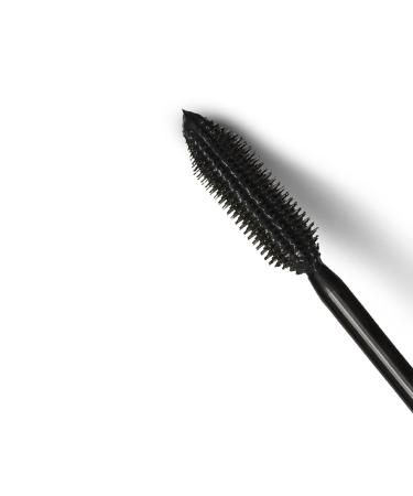 L'Or al Paris Deep Black Mascara | Volume Million Lashes - 2 Pack for Extra Definition & Volume | 9.2 ml Each - Buy Online on GoSupps.com