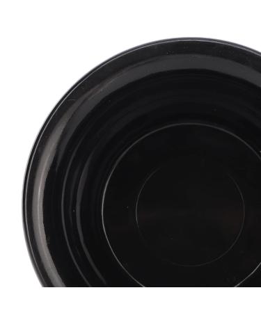 Buy Pieces Beard Shaving Cream Bowl - Portable & Safe Men s Shaving Soap for Home & Salon | International Shipping - Buy Online on GoSupps.com