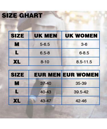 12-Stud Crampons Shoe Spikes | Innovative Ice Cleats for Boots | Best Grip for Winter | Shop Now! - Buy Online on GoSupps.com