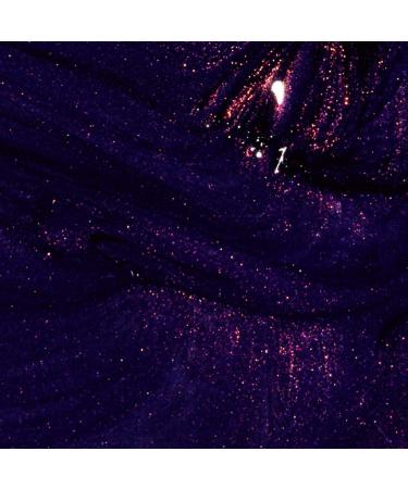 OPI Gel - Turn On The Northern Lights! 15 ml | Buy Internationally | Premium Nail Color - Buy Online on GoSupps.com