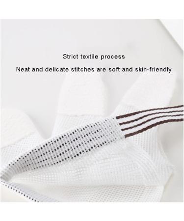 Buy SXPGBP Scratch-Free & Breathable Baby Holding Tool - Ideal for Ages 12 Months to 5 Years | Spring/Summer4 Color XXX-Large Size - International Shipping Available - Buy Online on GoSupps.com