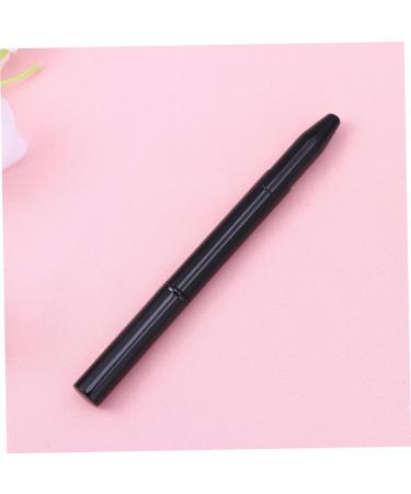 Didiseaon Lip Disposable Makeup Tool Kit Lip Brush Applicator Lip for Makeup Disposable Lipstick Lipstick Applicator - Buy Online on GoSupps.com