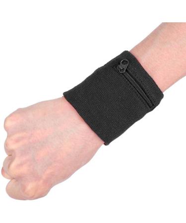 Buy Generic Yaqx Acrylic Wrist Guard - Comfortable & Durable Support for Sports and Daily Use | Fast International Shipping - Buy Online on GoSupps.com