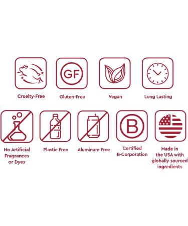  Desert Essence Desert Essence - Fresh Powder Deodorant - 63g - Pack of 3 - Buy Online on GoSupps.com