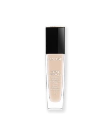 Lanc me Foundation Shade 3614271437938