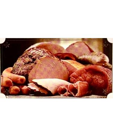 Tosepela liquide fum e (500 ml) - Buy Online on GoSupps.com