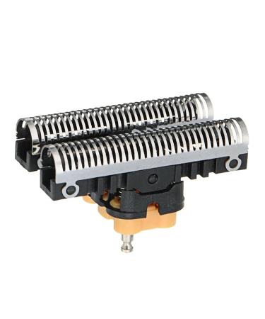 Closer Shaving Head Replacement Set for 5 Series 30B 31B 31S 51B 51S