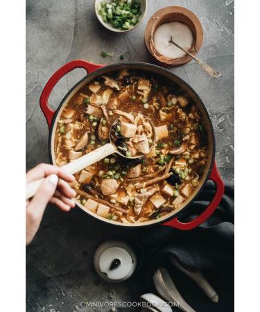 Balsara's Radix Glehinae & Jade Nourishing Bamboo Soup Base Blend Chinese Soup Broth Sha Sum Adley Millet Chinese Yam Chinese Jade Bamboo Lily Paste Frozen Jujube Radix Glehinae 150g