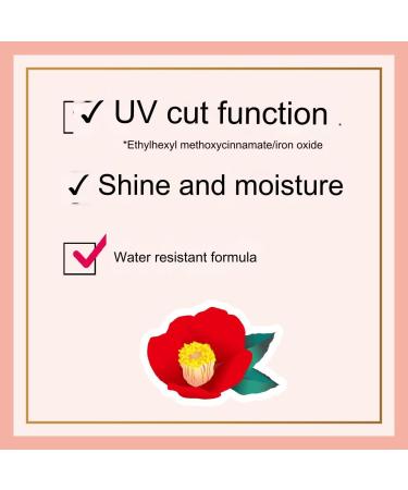 YANAGIYA Jocelyne Hair Cover Foundation Dark Brown 13g - Best Solution for Gray Hair | International Shipping Available - Buy Online on GoSupps.com