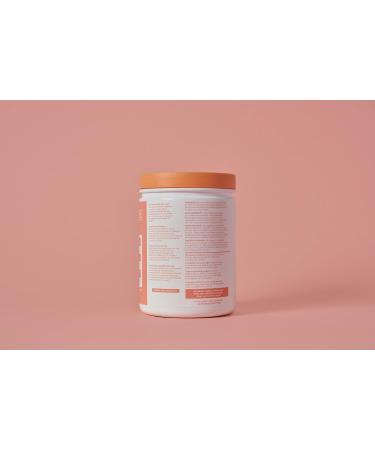 Nutrafine Bovine Collagen Powder Hydrolyzed Bovine Collagen Peptide 100 natural 300 grams For adults Sugarfree - Buy Online on GoSupps.com