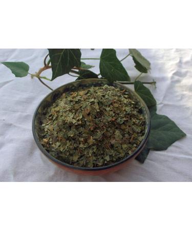 Krauterino24 - Ivy leaves cut quantity: 250g