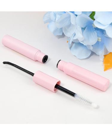 XdealCozyxc Waterproof Lash Bond and Seal for Cluster Lashes Strong Hold Eyelash Glue Bond and Seal with 1 Elbow Clip - Buy Online on GoSupps.com