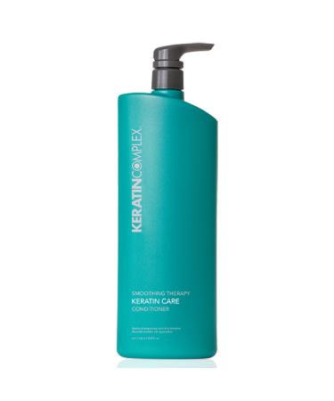 Keratin Complex Keratin Complex Conditioner 1000ml
