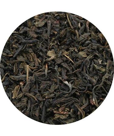  Lerbs & Hagedorn Chinese Jasmine Tea 1kg - Buy Online on GoSupps.com