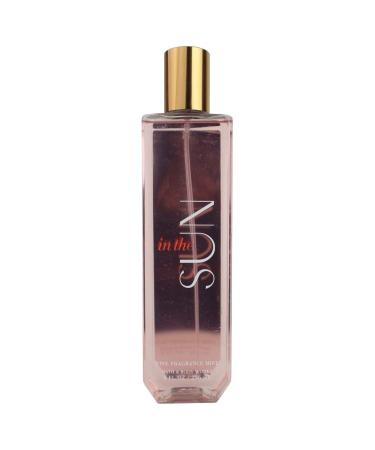 Bath & Body Works Signature Collection IN THE SUN Fine Fragrance Mist