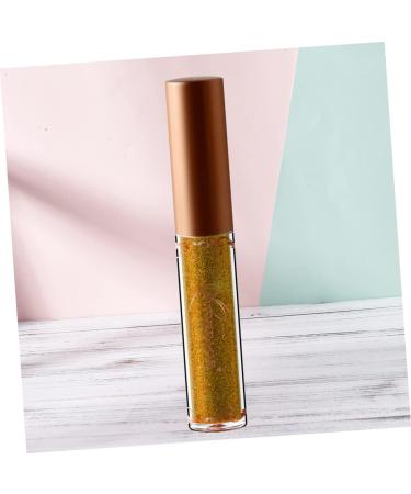 TOVINANNA 3pcs Colorful Eyeliner Pen Liquid Eye Shadow Waterproof Eyeliner Pencil Miss Set Pearlescent - Buy Online on GoSupps.com