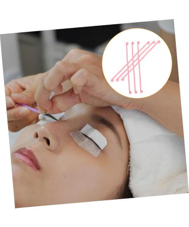 3 Pairs Eyelash Curlers & Lift Pads - Silicone Lash Lifting Kit for Perfect Eyelashes - International Shipping Available - Buy Online on GoSupps.com