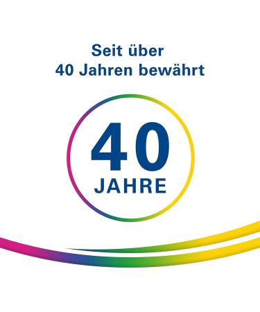 Talcid Chewing Tablets for Heartburn Relief - 500 mg Hydrotalcit - 50 Pieces - International Shipping Available - Buy Online on GoSupps.com