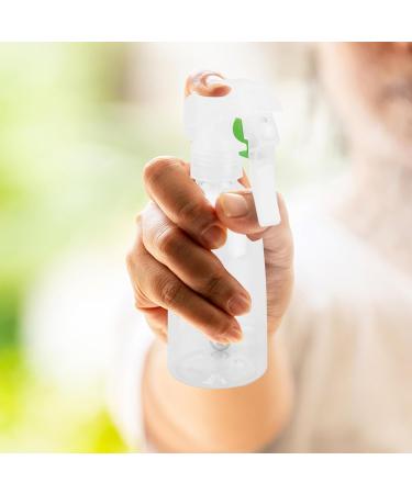 Hair Styling Tool Watering Can Water Containers Water Sprayer Barber Tool - Buy Online on GoSupps.com