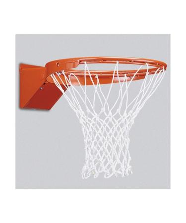 Brute Basketball Net