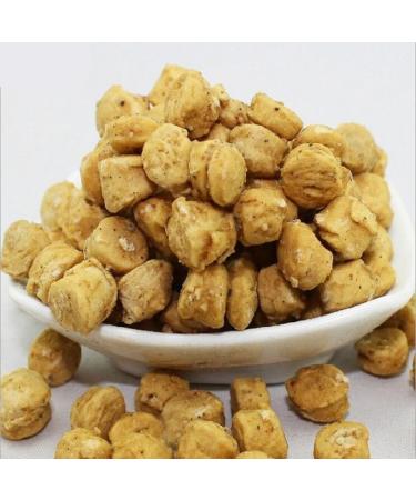 Ferula Asafoetida Asafoetida (100g(3.53oz))