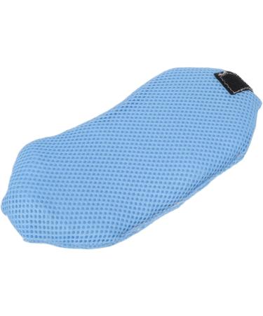 Snoring Reducing Chin Strap for Better Sleep - Comfortable and Effective - Buy Online on GoSupps.com