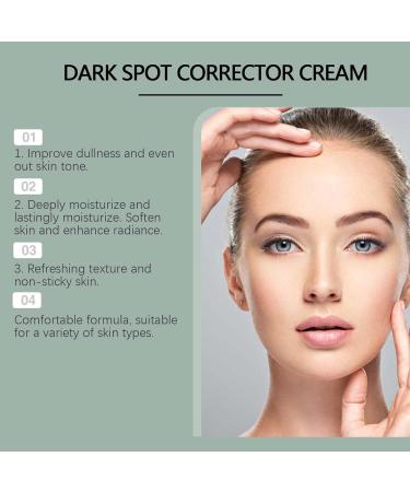 Cr me Hydratante Et Nourrissante - Soin Quotidien Du Visage For Une Peau Lisse Et Souple - Buy Online on GoSupps.com