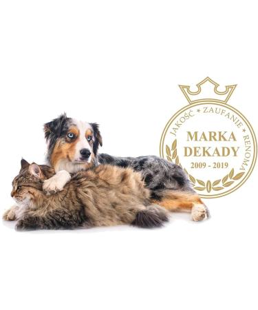 Vetfood Barfeed Taurine 150g - Supplement for Dogs & Cats | Supports Healthy Heart & Neurological System - Buy Online on GoSupps.com