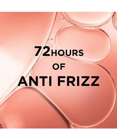 L Or al Paris Hair Expertise Smooth Intense Conditioner For Frizzy Hair 385 mL Smooth Intense 385 ml (Pack of 1) Conditioner - Buy Online on GoSupps.com