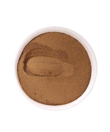 cn herb 250g He Shou Wu Powder Powdery and Delicate Bulk