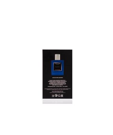TAHARI Aquawave Eau de Toilette For Men 3.4 oz. / 100 mL - Buy Online on GoSupps.com