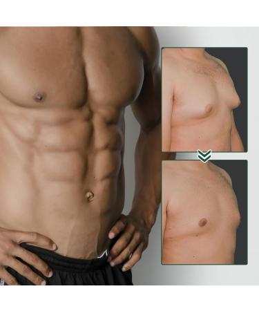 Cr me raffermissante au gingembre pour adultes cr me raffermissante au gingembre cr me chaude raffermissante au gingembre raffermit les muscles de la poitrine  - Buy Online on GoSupps.com