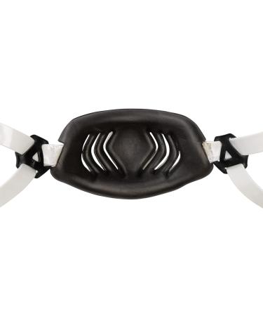 Under Armour UA20640 Spot Chin Strap for Adults | Unisex | International Shipping Available - Buy Online on GoSupps.com